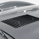 Illustration for article titled Jaguar Is Building Brand New D-Types So I Guess I Can Die Happy